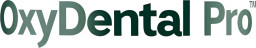 OxyDental Pro
