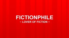 Fictionphile is go-to site for fiction lovers - across genres.