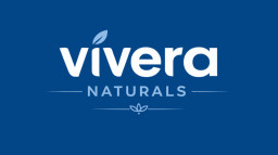 Vivera Naturals