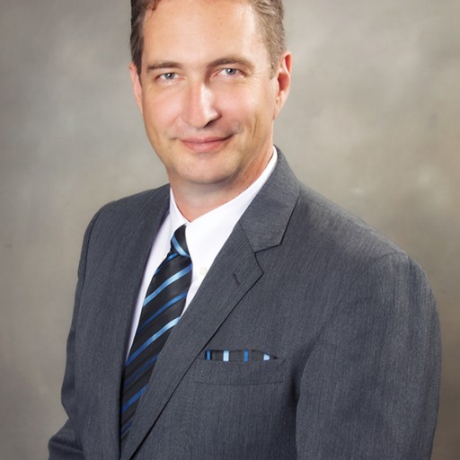 Eric Ring Appointed Chief Information Officer for Sackett National Holdings, Inc.