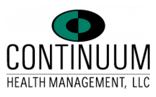 Continuum Health Management Installs Cutting-Edge Needlepoint Bipolar Ionization Technology at Three Colorado-Based Senior Care Communities