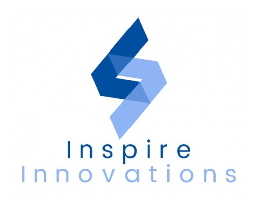 Inspire Innovations is Accepted Into Managed Care Resource Alliance