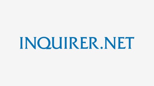 Inquirer.net | Make 'kindness' our word for 2020