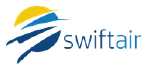 Swift Air Expands Commitment of Aircraft to College and University Sports Travel Market