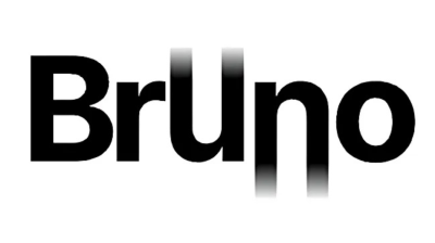 Bruno