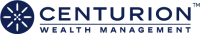 Centurion Wealth Management, LLC