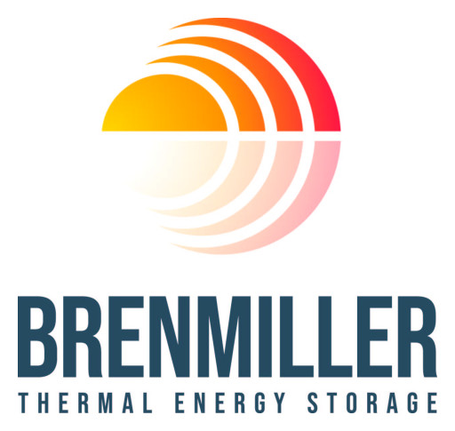 Brenmiller Energy Signs Private Placement Agreement for up to $25 Million Equity Financing