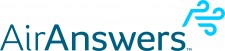 AirAnswers Logo