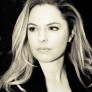 Laura Fitzgerald