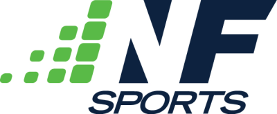 Natural Fuel LLC, dba NF Sports