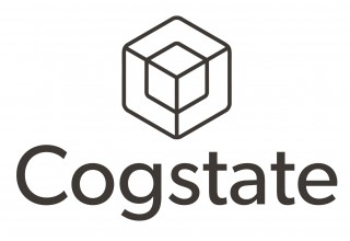 Cogstate