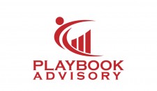Playbook Advisory Logo