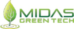 Midas Green Technologies