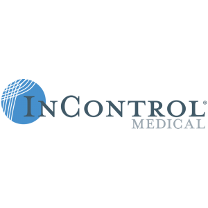 InControl Medical