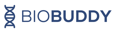BioBuddy LLC
