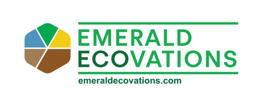 Emerald Ecovations Launches Platform to Support Middle-Market Manufacturers and Distributors
