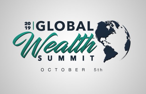 Wealth Building Conference Makes Its Way to Schaumburg, Illinois, Near Chicago