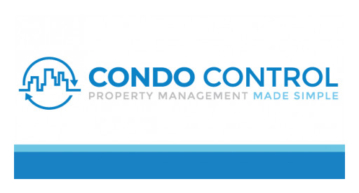Condo Control Central Evolves to Meet Current Needs of Condos and HOAs, Changes Name to Condo Control