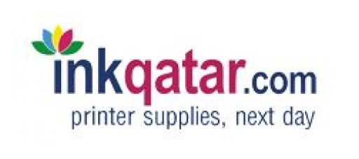 Ink Qatar Offering Genuine and Compatible Cartridges for All Printer Models