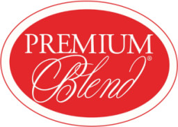 Premium Blend