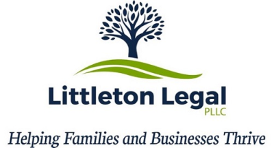 Littleton Legal PLLC