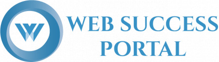 Web Success Portal (Study Success LLC)