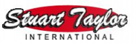 Stuart Taylors International Ltd