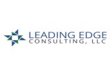 Leading Edge Consulting, LLC Receives Two National Certifications