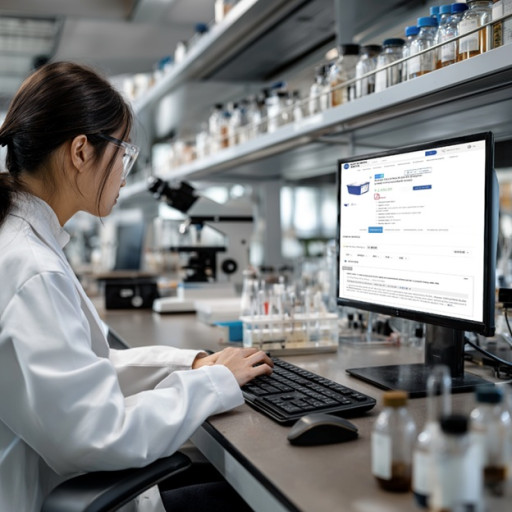 Multi Sciences Elevates Research Access with Global Bioz Badges Roll-out