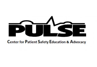 Pulse CPSEA