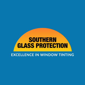 Southern Glass Protection