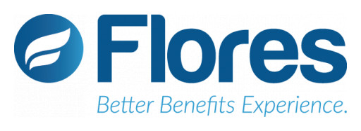 Flores & Associates Announces Acquisition of ProBenefits