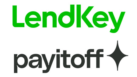 LendKey and Payitoff