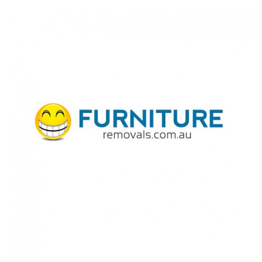 Free Quotes and Satisfaction Guaranteed From Furniture Removals