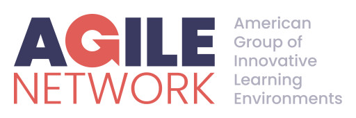 AGILE Network Launches to Accelerate Inclusive Education R&D