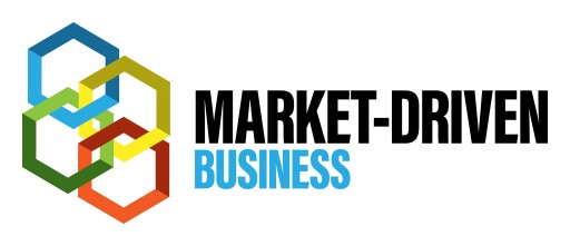 Market-Driven Business Launches With First Research-Based Training Offering for Technology Organizations
