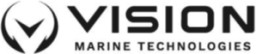 Vision Marine Technologies Inc