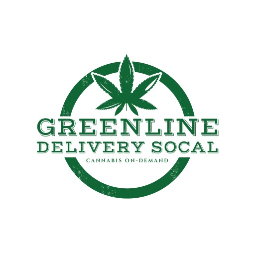 Green Line Expands to Los Angeles With GL.Delivery