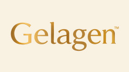 Gelagen