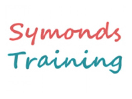 Symonds Training Launches 5 New Corporate Training Courses for Trainers