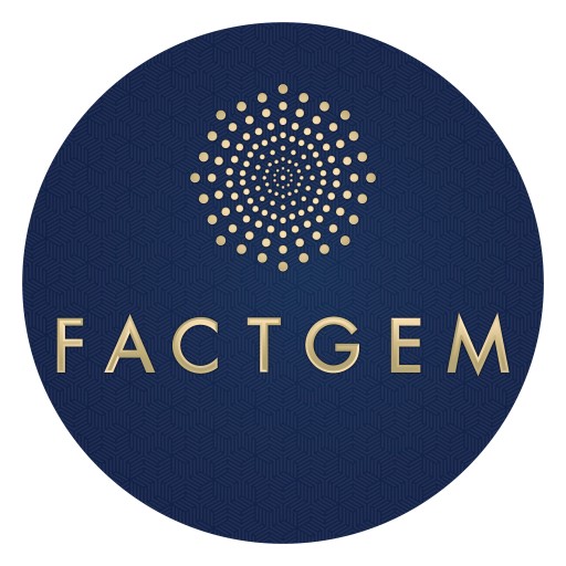 FactGem Showcases Integrated Data Technology at MicroStrategy World™ 2018