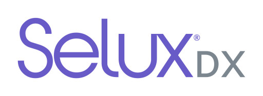 Selux Diagnostics Announces Additional $48 Million in Funding