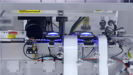 Laser Photonics Spotlights Key Laser Capabilities in Medical Device and Drug Manufacturing