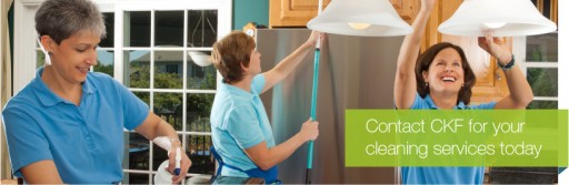 Perth End-of-Lease Cleaning Service Offers Bond Back Guarantee