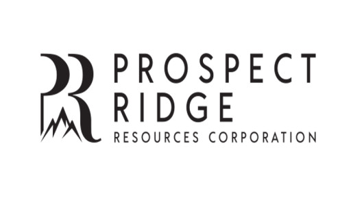 Prospect Ridge Announces Second Tranche Closing of Flow-Through Unit Private Placement