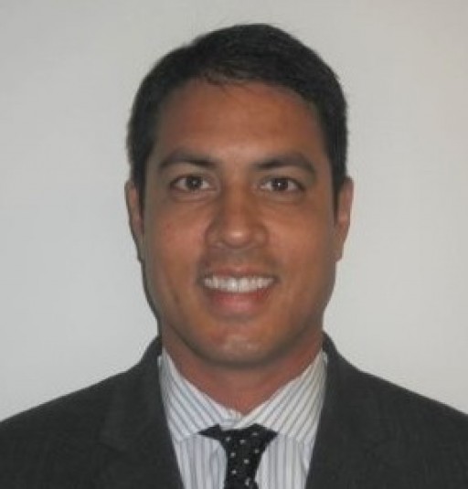 Les Buday Joins HumanTouch, LLC as Director for Cybersecurity