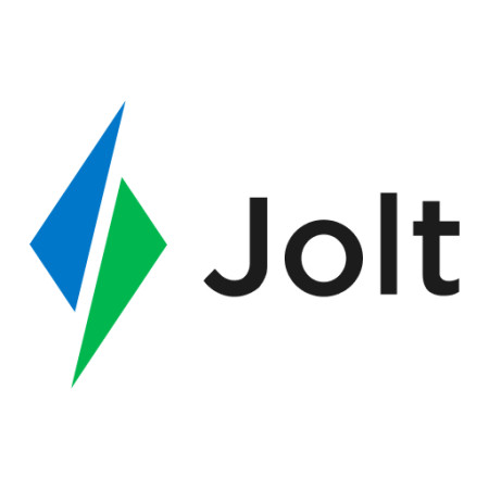 Jolt Software, Inc.