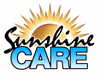 Sunshine Care Partners Inc