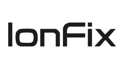 IonFix