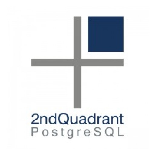 2ndQuadrant PostgreSQL Conference 2018 Officially Opens Call for Papers and Registration